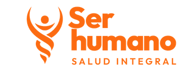 Clínica Ser Humano