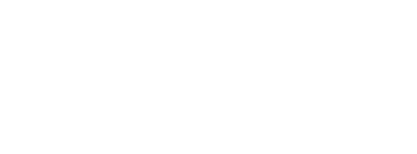 Clínica Ser Humano