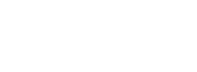NeuroLab