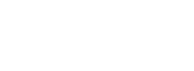 Neuroni