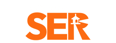 Programa SER