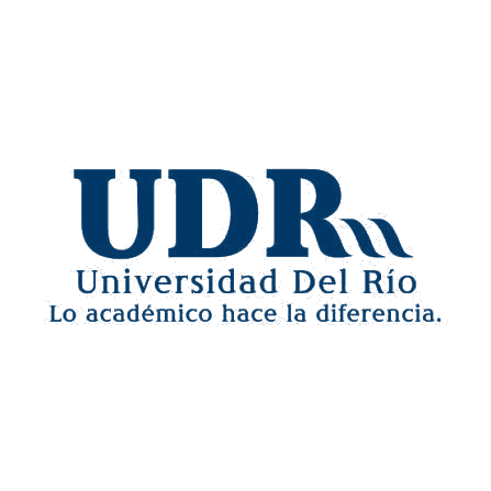 Universidad Del Río