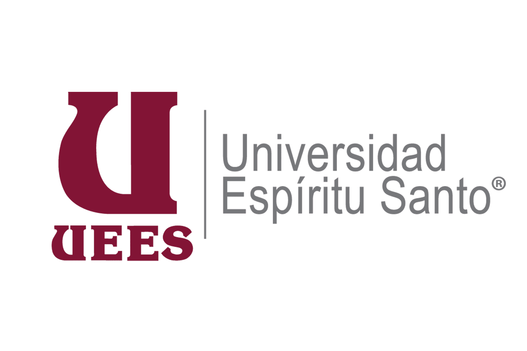 Universidad Espíritu Santo