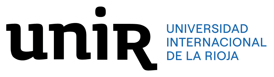 Universidad Internacional de La Rioja (UNIR)