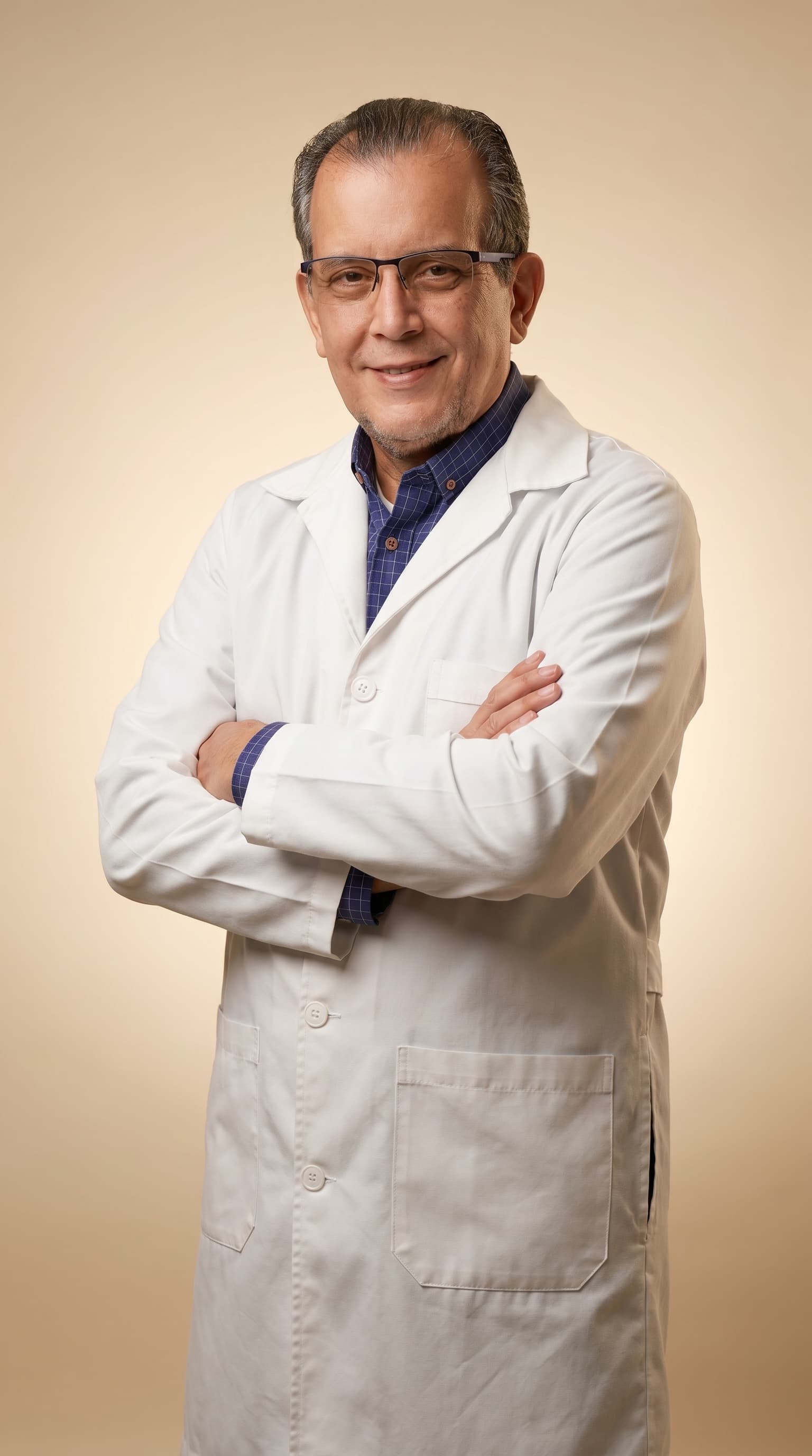Nat. Fabián Ochoa