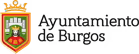 Ayuntamiento de Burgos