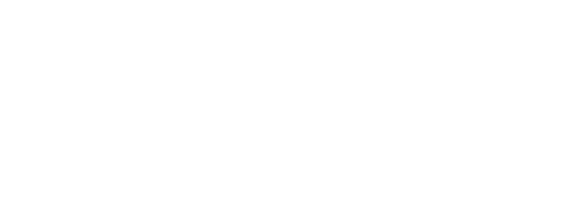 Nadia Donadonibus