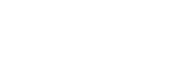 Neuroni