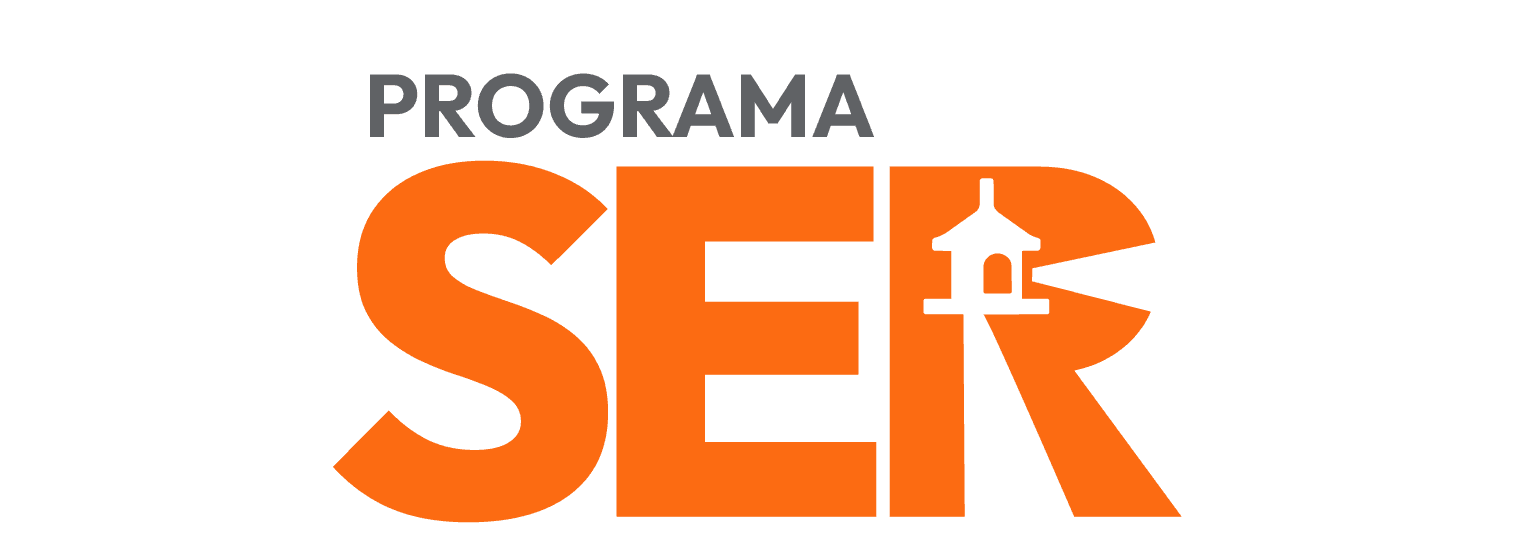 Programa SER