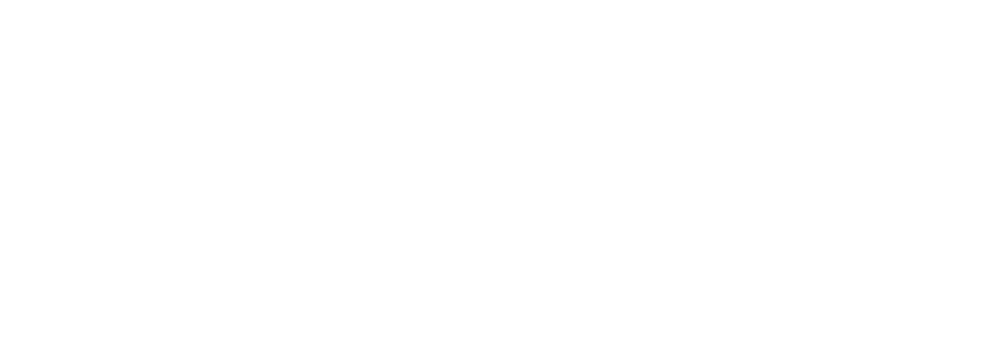 Programa SER