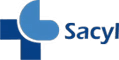 Sacyl
