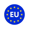 Unión Europea