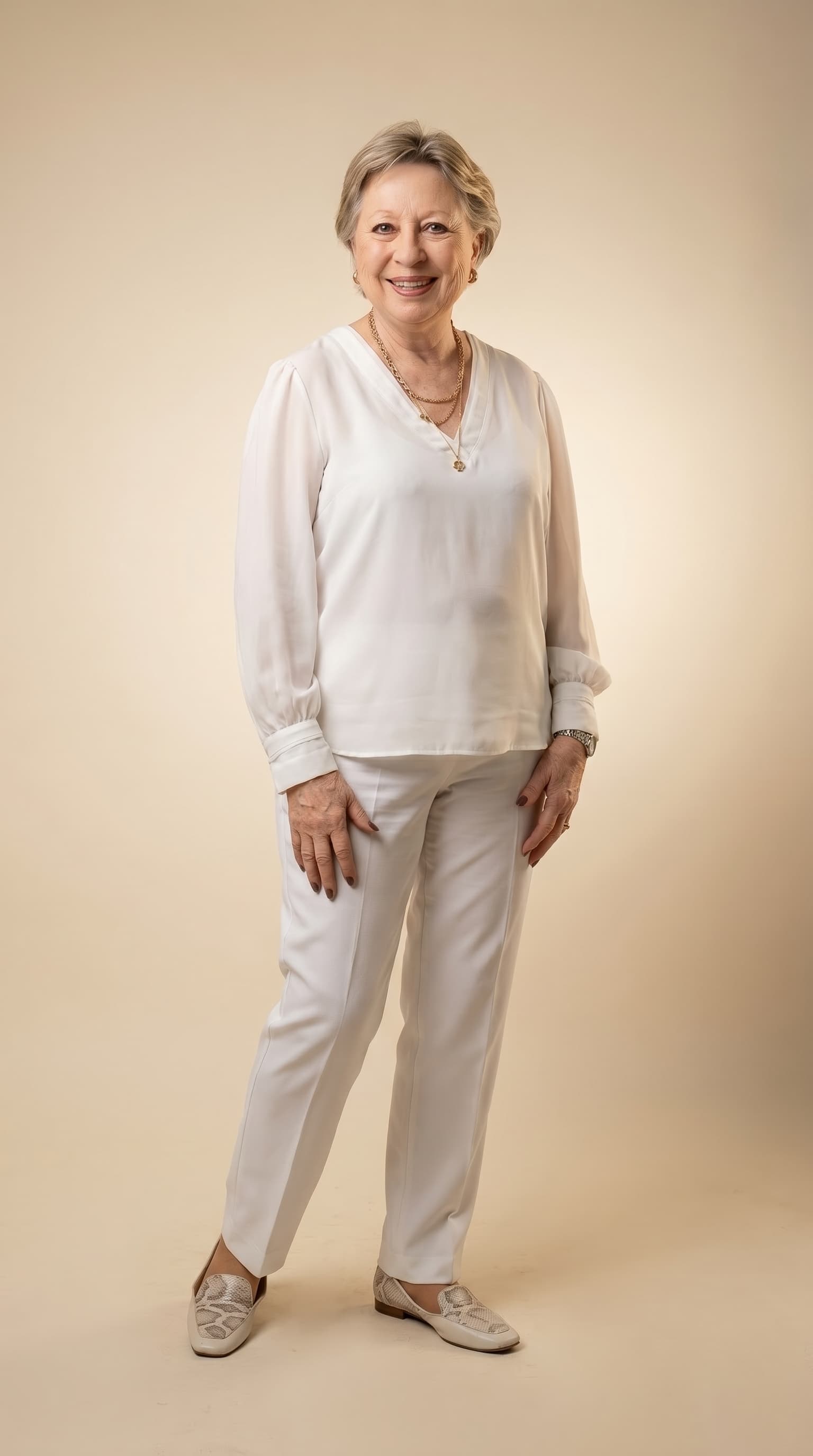 Dra. Nadia Donadonibus
