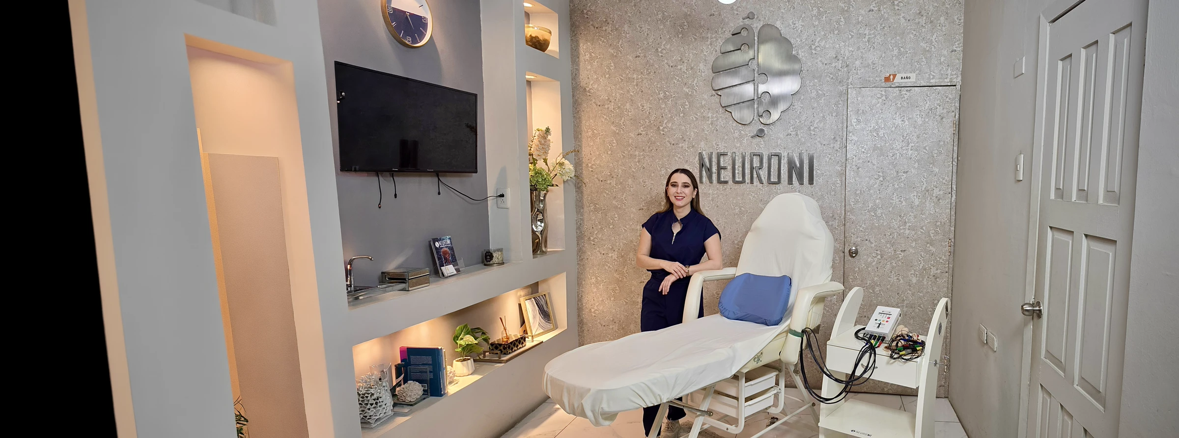 Neuroni
