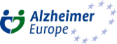 Alzheimer Europe