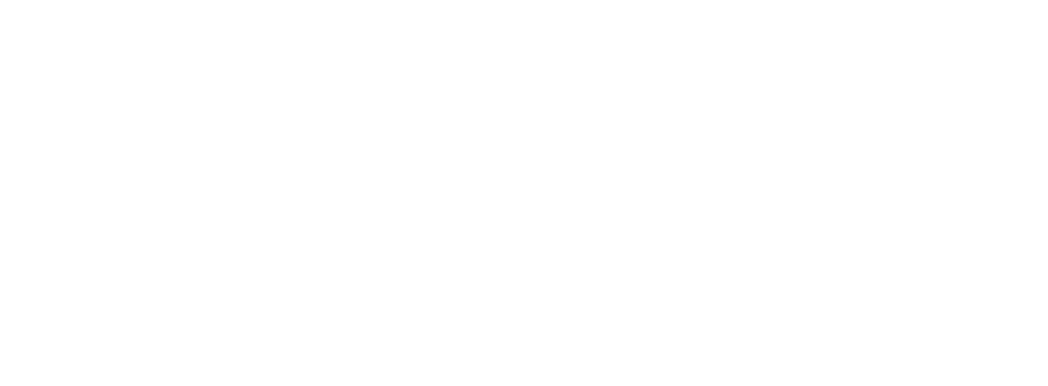 Clínica Ser Humano