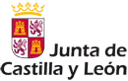 Junta de Castilla y León