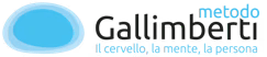Metodo Gallimberti