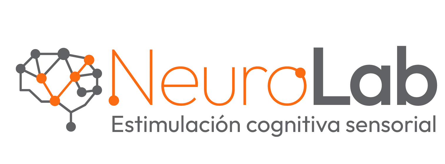 NeuroLab