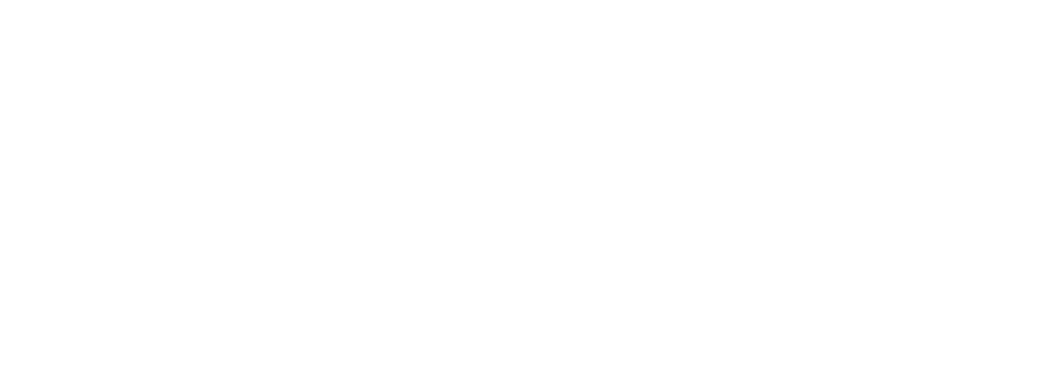 NeuroLab