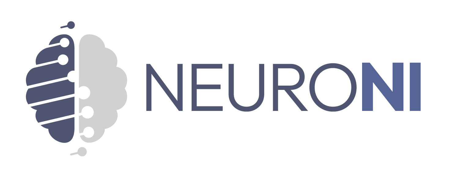 Neuroni