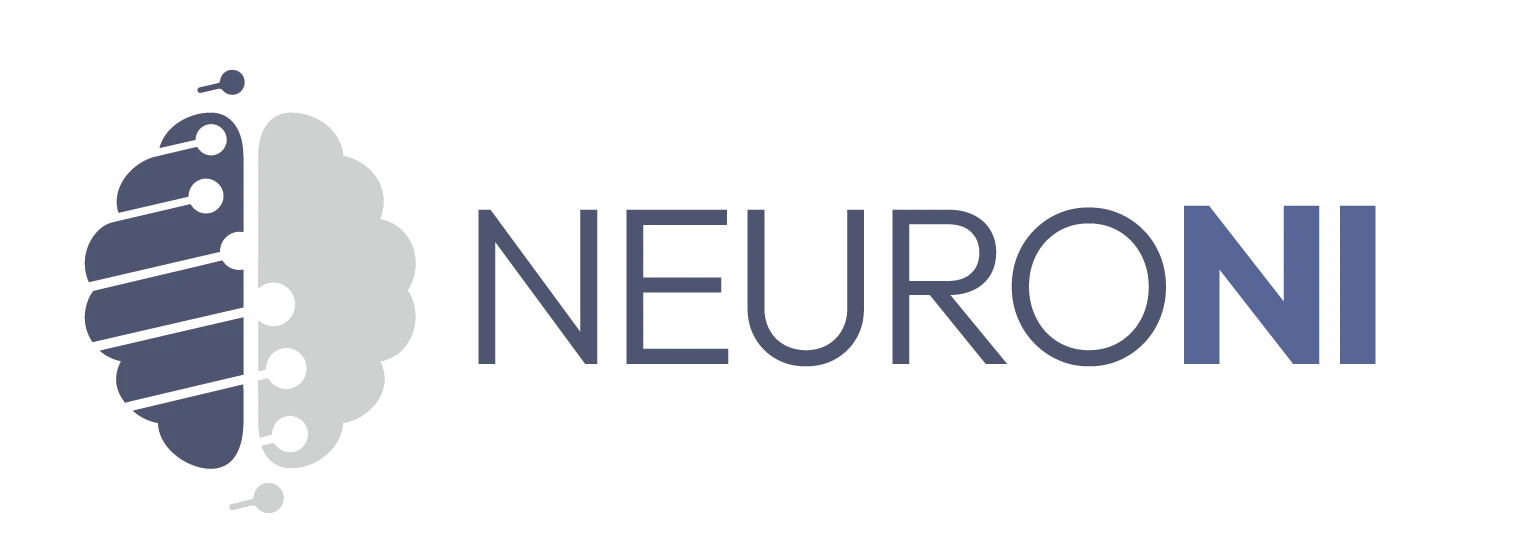 Neuroni