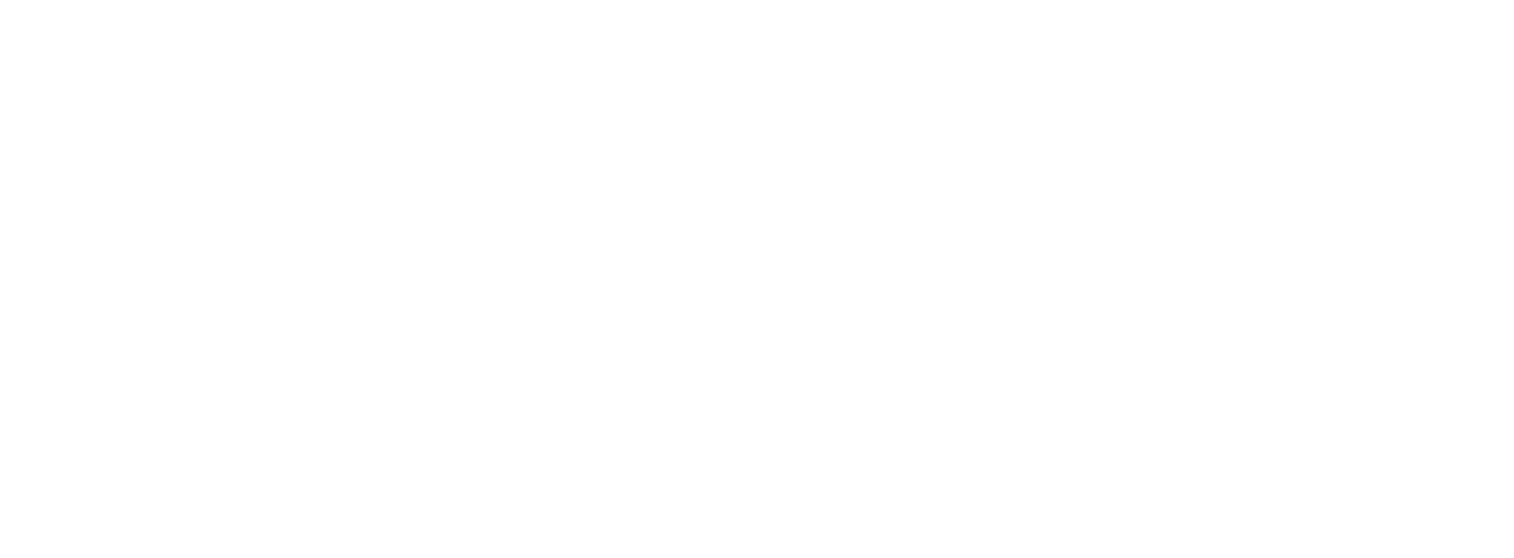 Neuroni