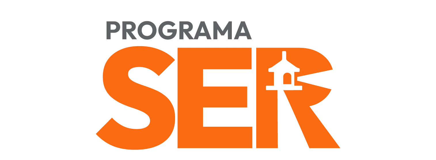 Programa SER