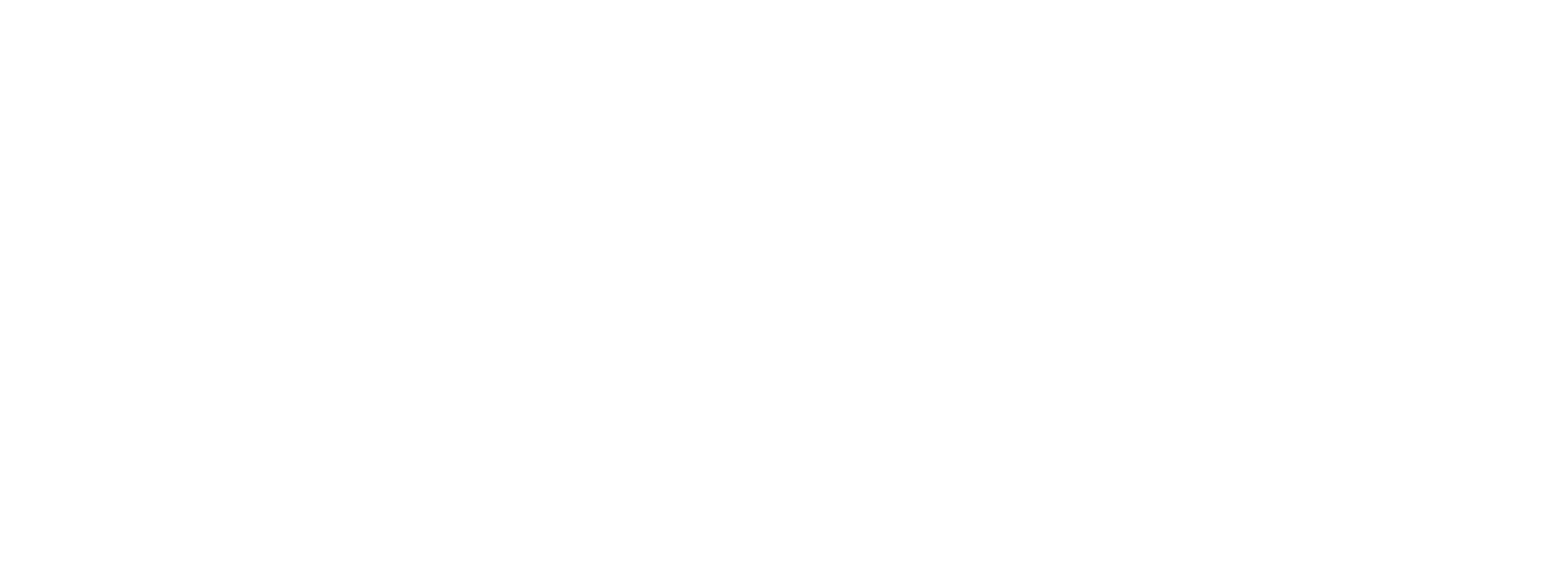 Programa SER