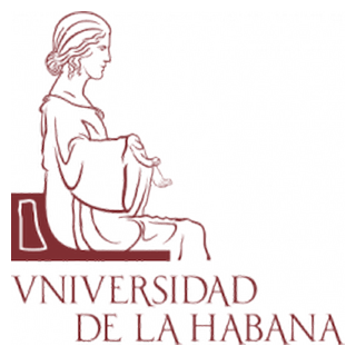 Universidad de La Habana