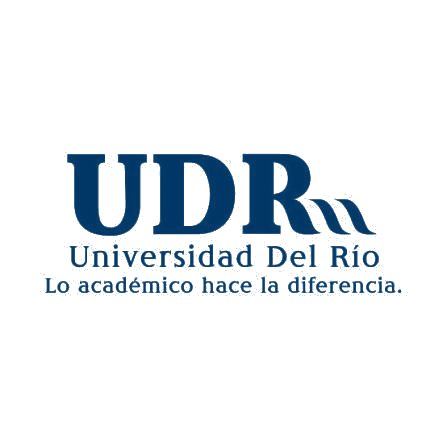 Universidad Del Río