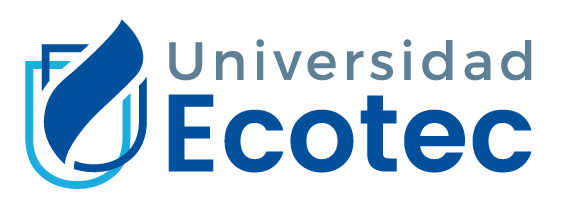 Universidad Ecotec