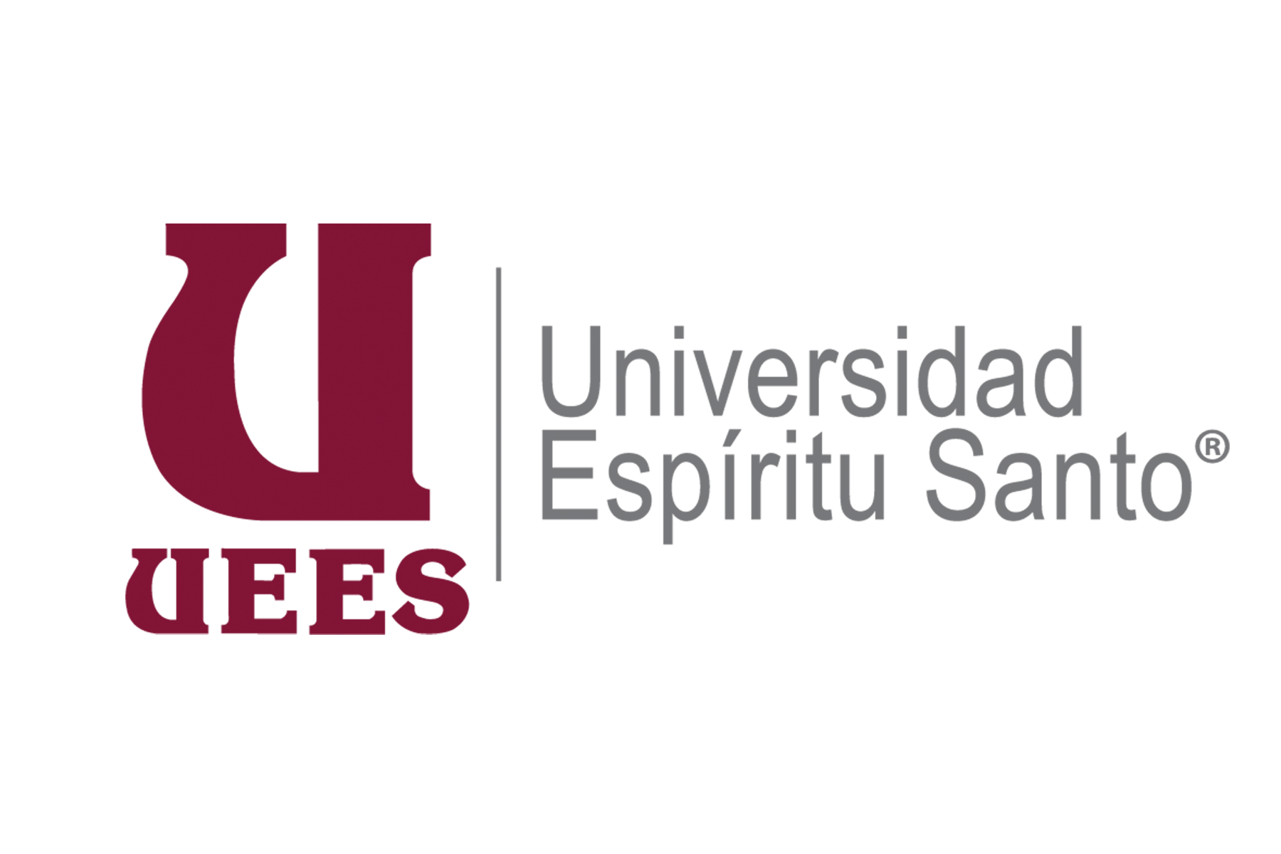 Universidad Espíritu Santo
