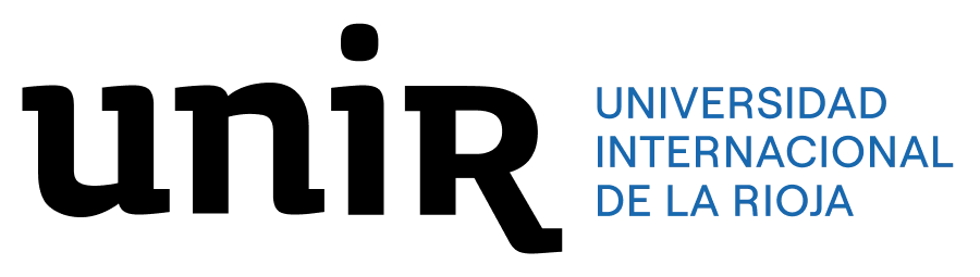 Universidad Internacional de La Rioja (UNIR)
