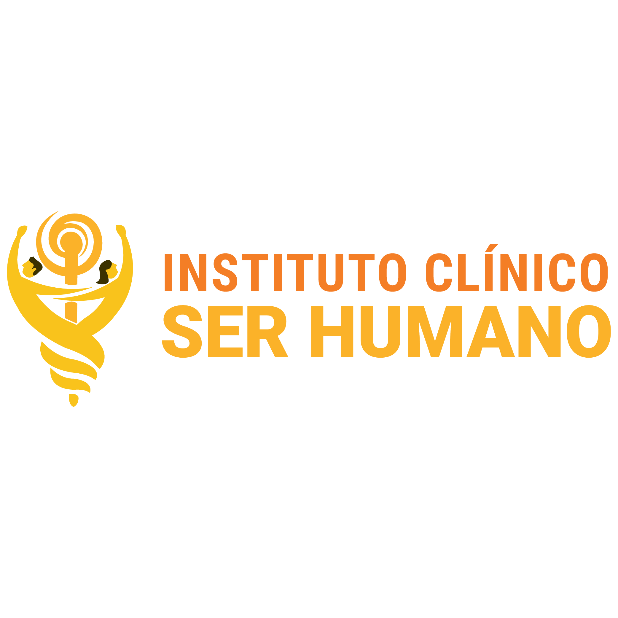 Instituto Clínico Ser Humano
