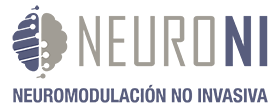 Clínica Ser Humano