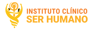 Instituto Clínico Ser Humano