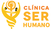 Clínica Ser Humano