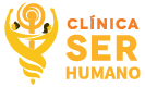 Clínica Ser Humano